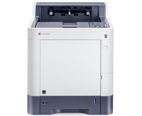 Купить Лазерный принтер Kyocera Ecosys P6235CDN (1102TW3NL1) по лучшей цене