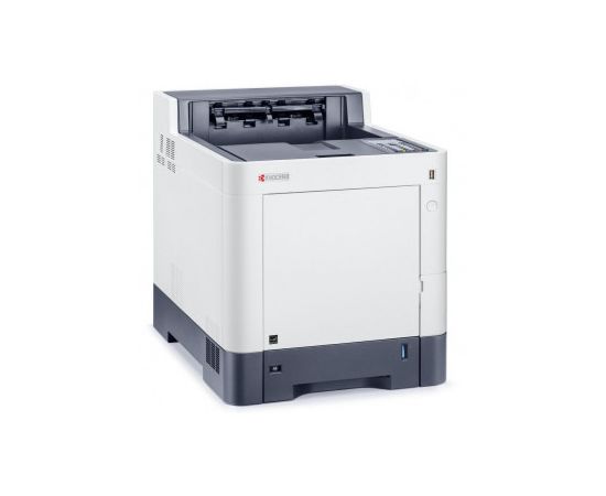 Купить Лазерный принтер Kyocera Ecosys P6235CDN (1102TW3NL1) по лучшей цене