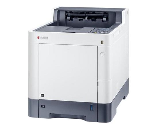 Купить Лазерный принтер Kyocera Ecosys P6235CDN (1102TW3NL1) по лучшей цене