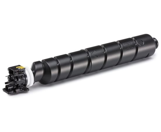 Купить Картридж Kyocera TK-6325 35K (1T02NK0NL0) по лучшей цене
