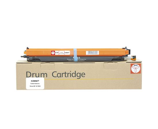 Купить Драм картридж BASF Xerox DC SC2020/ 013R00677 (BASF-DR-013R00677) по лучшей цене