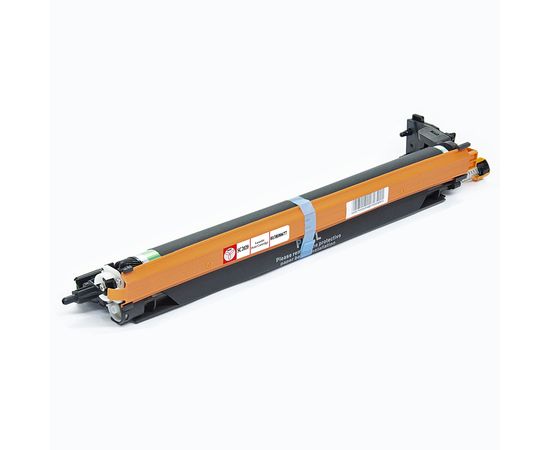 Купить Драм картридж BASF Xerox DC SC2020/ 013R00677 (BASF-DR-013R00677) по лучшей цене