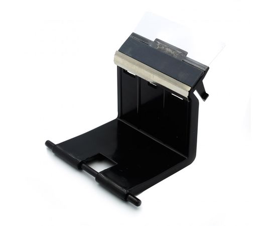 Купить Тормозная площадка SAMSUNG ML-1710 аналог JC73-00140A Makkon (ZMN-SAM-1710-SEP) по лучшей цене