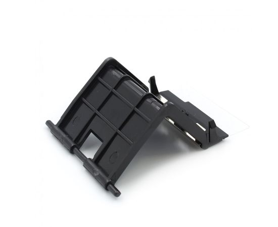 Купить Тормозная площадка SAMSUNG ML-1710 аналог JC73-00140A Makkon (ZMN-SAM-1710-SEP) по лучшей цене