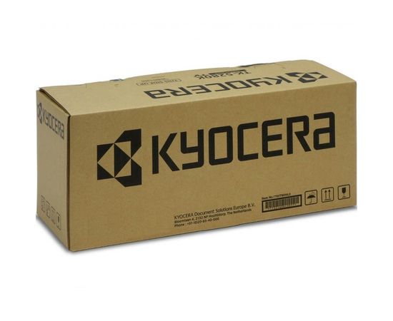 Купить Тонер-картридж Kyocera TK-5315K BLACK 24K (1T02WH0NL0) по лучшей цене