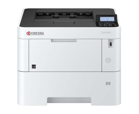 Купить Лазерный принтер Kyocera P3145DN (1102TT3NL0) по лучшей цене