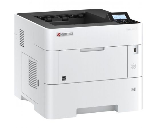 Купить Лазерный принтер Kyocera P3145DN (1102TT3NL0) по лучшей цене