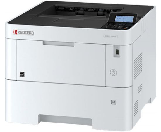 Купить Лазерный принтер Kyocera P3145DN (1102TT3NL0) по лучшей цене