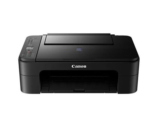 Купить Многофункциональное устройство Canon Ink Efficiency E3340 c Wi-Fi (3784C009) по лучшей цене