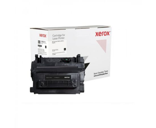 Купить Картридж Xerox HP CC364A (64A) (006R03710) по лучшей цене