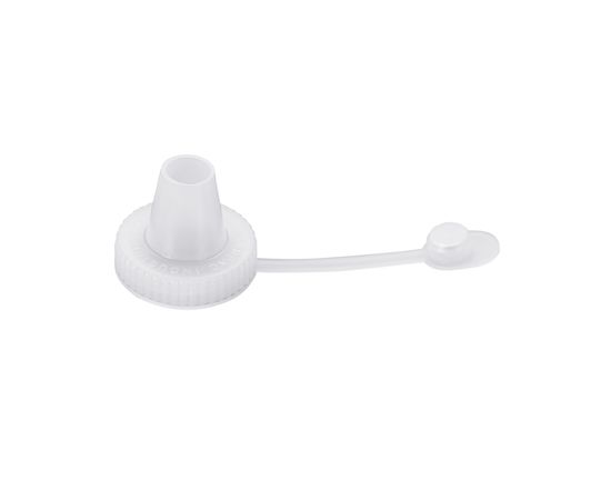 Купить Крышка Static Control funnel cap (TPS) по лучшей цене