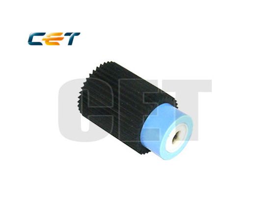 Купить Ролик захвата бумаги KONICA MINOLTA Di551/650/7155/7165/7255 CET (CET8356) по лучшей цене