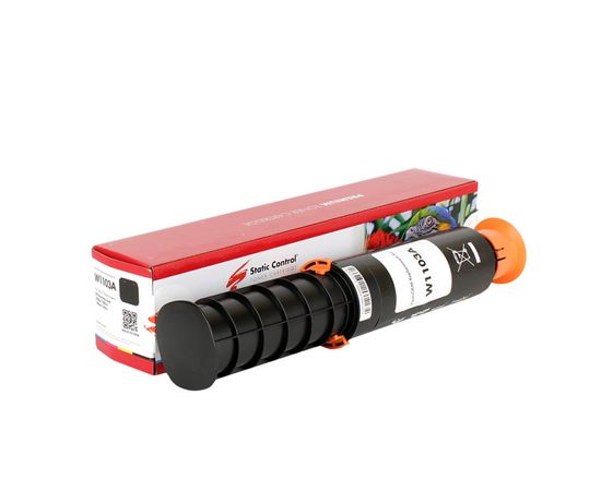 Купить Картридж Static Control HP W1103A (103A) Parrot (002-01-S1103A) по лучшей цене