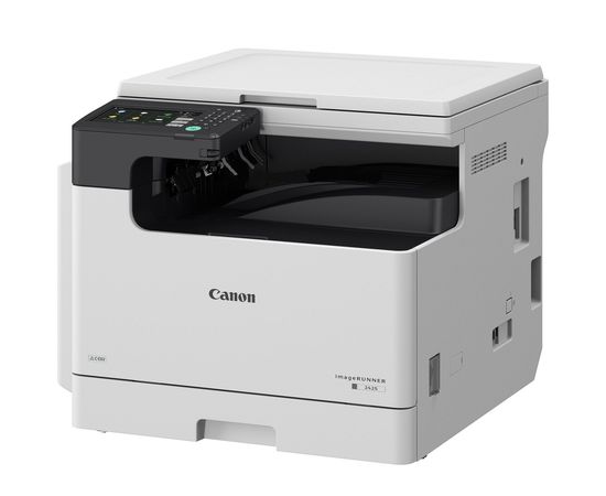 Купить Многофункциональное устройство Canon iR-2425 (4293C003) по лучшей цене