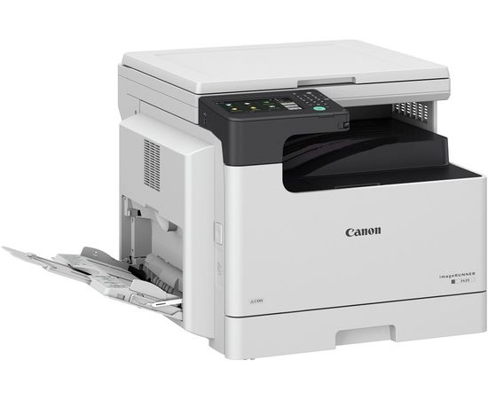 Купить Многофункциональное устройство Canon iR-2425 (4293C003) по лучшей цене