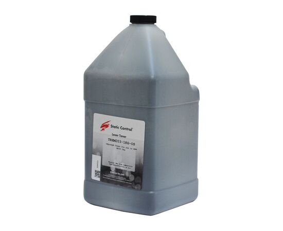Купить Тонер HP LJ Pro M203 1кг Static Control (TRHM203-1KG-OS) по лучшей цене