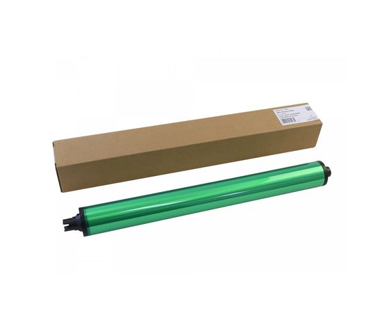 Купить Фотобарабан XER C75 цветной CET (CET101018) по лучшей цене