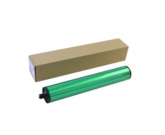 Купить Фотобарабан XER Color C75 черный CET (CET101017) по лучшей цене