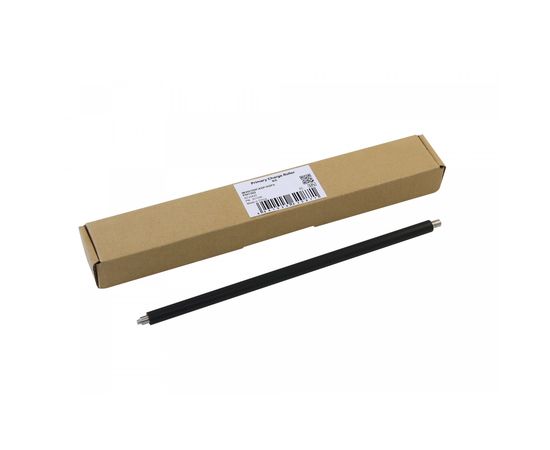 Купить Вал первичного заряда Ricoh IM350 CET (CET251036) по лучшей цене