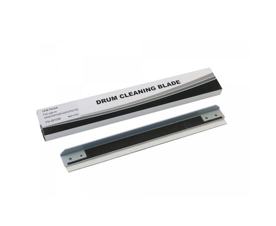 Купить Ракель Ricoh IM350 CET (CET281030) по лучшей цене