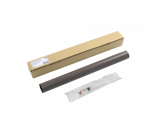 Купить Термопленка XER VersaLink C7020 CET (CET311009) по лучшей цене