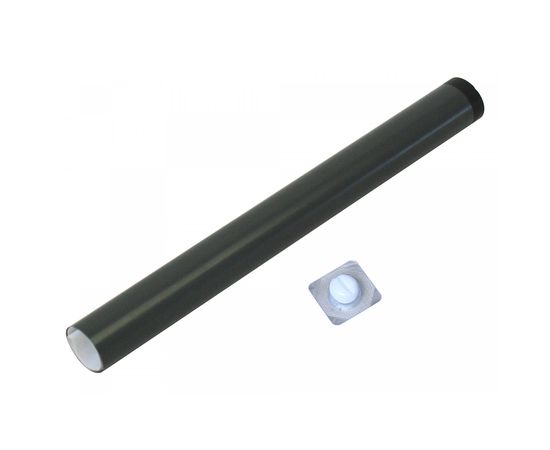 Купить Термопленка HP LJ 4200, RM1-0013-Film CET (CET1704) по лучшей цене