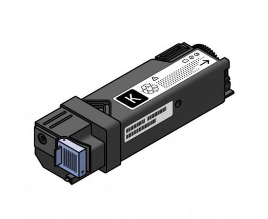 Купить Картридж тонерный HP 415X для CLJ Pro M454dn/479dw 7500 копий Black (W2030X) по лучшей цене