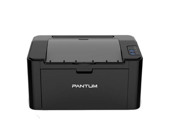 Купить Лазерный принтер Pantum P2207 по лучшей цене