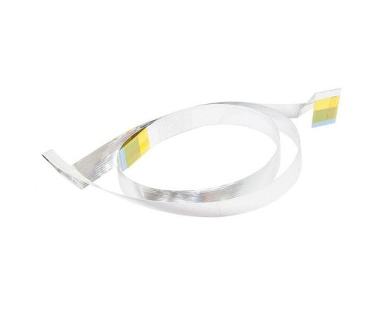 Купить Шлейф вузла сканування Samsung SCX-4X21F/4725FN аналог JC39-00408A BASF (BASF-JC39-00408A) по лучшей цене