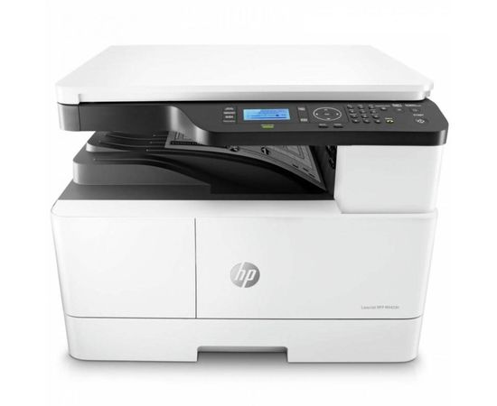 Купить Многофункциональное устройство HP LaserJet Pro M442dn (8AF71A) по лучшей цене