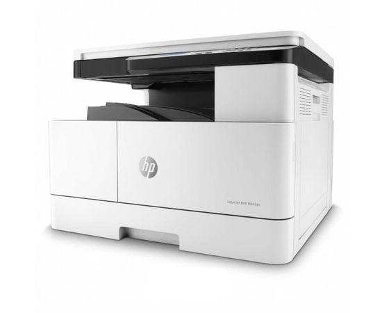 Купить Многофункциональное устройство HP LaserJet Pro M442dn (8AF71A) по лучшей цене