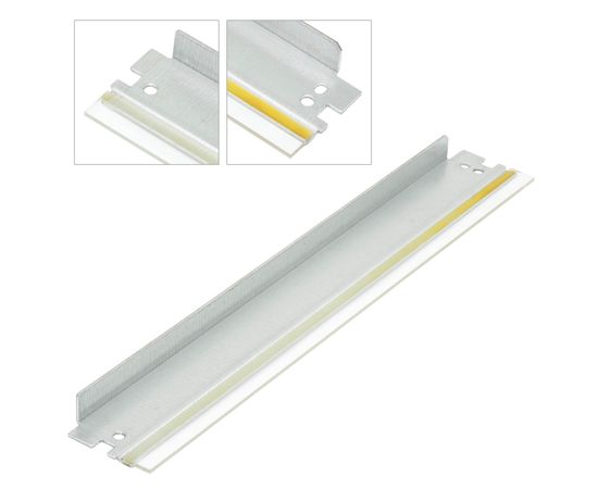 Купить Лезвие чистящее NewTone для HP LJ 2100/2200/2300/2500/4500 (WB-4096A) по лучшей цене