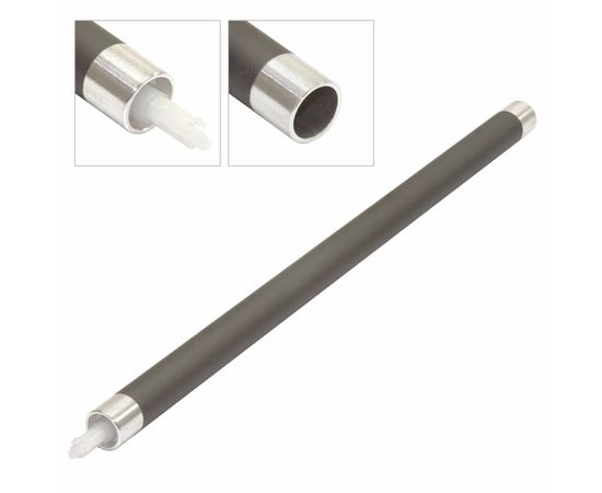 Купить Вал магнитный NewTone для Samsung SL-M2020/2070/ML-2160/SCX-3400 (MR-101S) по лучшей цене