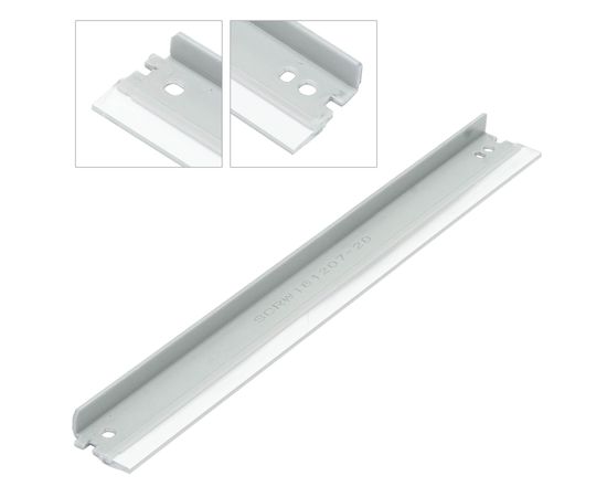 Купить Лезвие чистящее NewTone для HP LJ P1005/1006/1505 (WB-435A) по лучшей цене