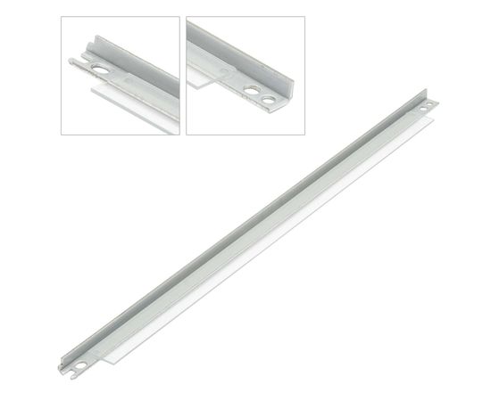 Купить Лезвие дозирования NewTone для HP LJ 1010/1160/1200/1320/P2015 (DB-2612A) по лучшей цене