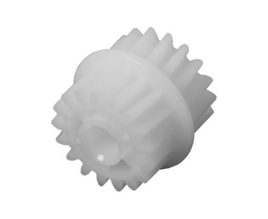 Купить Шестерня узла закрепления АНК для HP LJ P3005 17/17T аналог RU5-0958-000 (22330) по лучшей цене