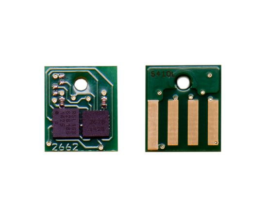 Купить чип Lexmark M410 (50F5H00/505H) 5k Static Control по лучшей цене
