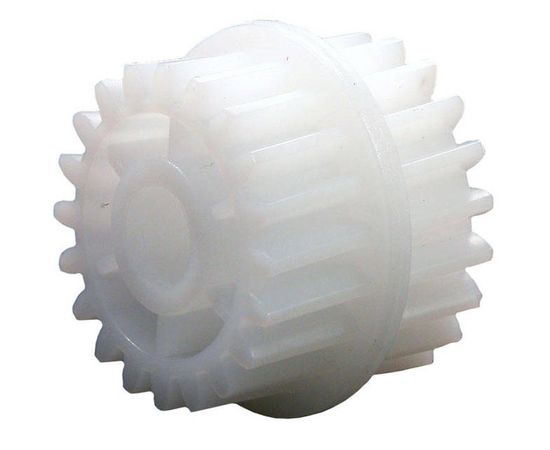 Купить Шестерня узла закрепления АНК для HP LJ P3005/M3027/M3035 аналог RU5-0956-000 (22360) 20/20T по лучшей цене