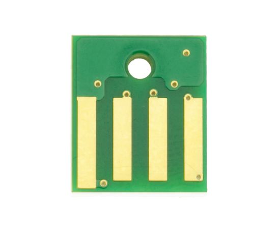 Купить чип Lexmark MX511 (60F5H00/605H) 10k Static Control по лучшей цене