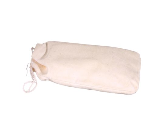 Купить старт-пудра KPOW Kynar (56.7г) Static Control по лучшей цене