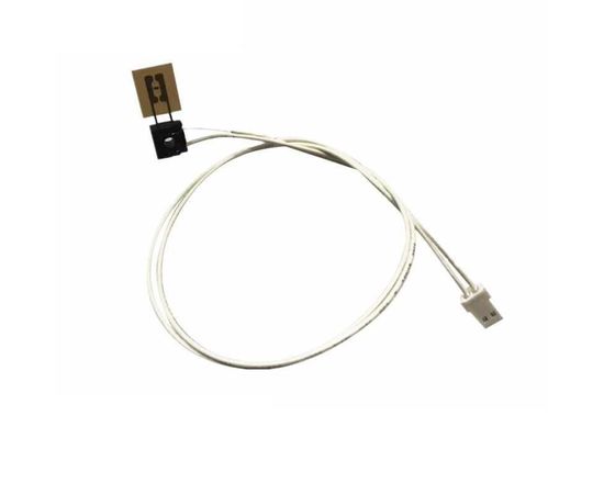 Купить Термистор VTC для Samsung ML-1510/1710, Phaser 3130/3115 аналог 1404-001298 (1404-001298VTC) по лучшей цене