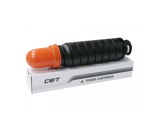 Купить Тонер Canon IR-2230, C-EXV11/12 туба, 1060г CET (CET5600N) по лучшей цене