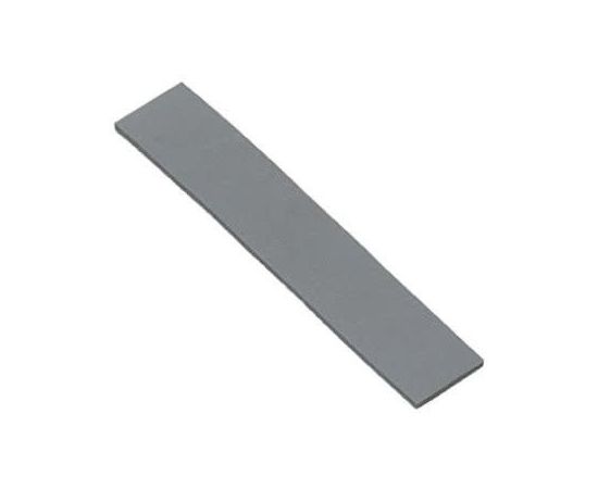 Купить Накладка тормозной площадки VTC для HP LJ Pro M102/M104/M130 аналог RM2-6957 (RM2-6957VTC) по лучшей цене