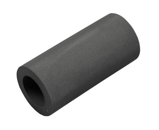 Купить Насадка на ролик захвата VTC для ML-2160/2165/2167 аналог JC66-03439 (JC66-03439VTC) по лучшей цене