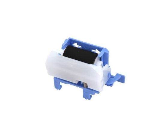 Купить Ролик отделения VTC для HP LJ Enterprise M607/M608/M609 аналог RM2-6772-000CN (RM2-6772VTC) по лучшей цене