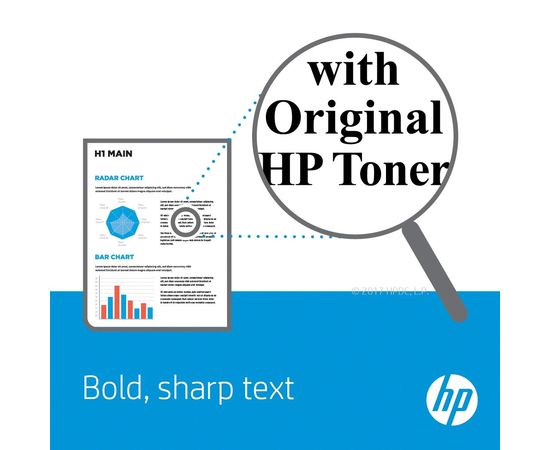 Купить Картридж тонерный HP 207X для CLJ M282/M283, M255dw/M255nw 2450 копий Yellow (W2212X) по лучшей цене