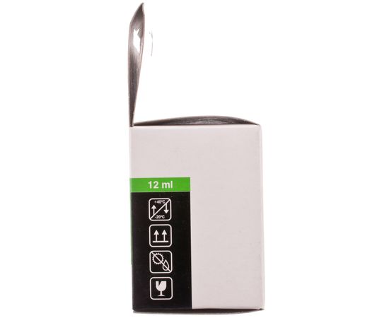 Купить Картридж совместимый HP 121XL (CC641HE) 12 мл, черный Patron (PN-H121BXL) по лучшей цене