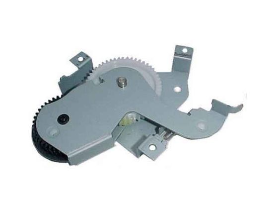 Купить Колебательный узел BASF для HP LJ 4200/4250/4300 аналог RM1-0043-020/RM1-0043-060 (BASF-RM1-0043-020) по лучшей цене