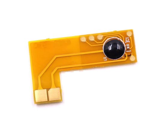 Купить Чип WWM для Canon IR-1430/1435, C-EXV50 ( 17600 копий) Black (JYD-Canon-iR-1430) по лучшей цене