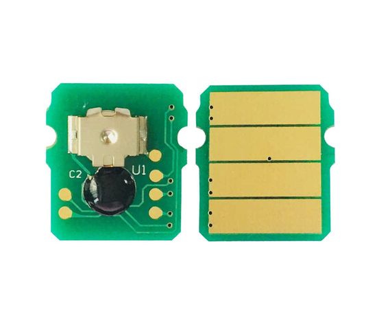 Купить Чип WWM для Brother HL-L2312/2352/2372 ( 3000 копий) Black (JYD-Bro-L2312) по лучшей цене